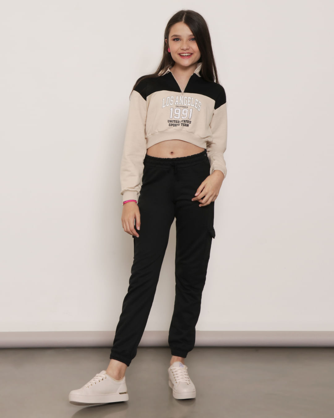 Blusa-Tra1326-Mol-Fc-F-1016---Bege-Claro