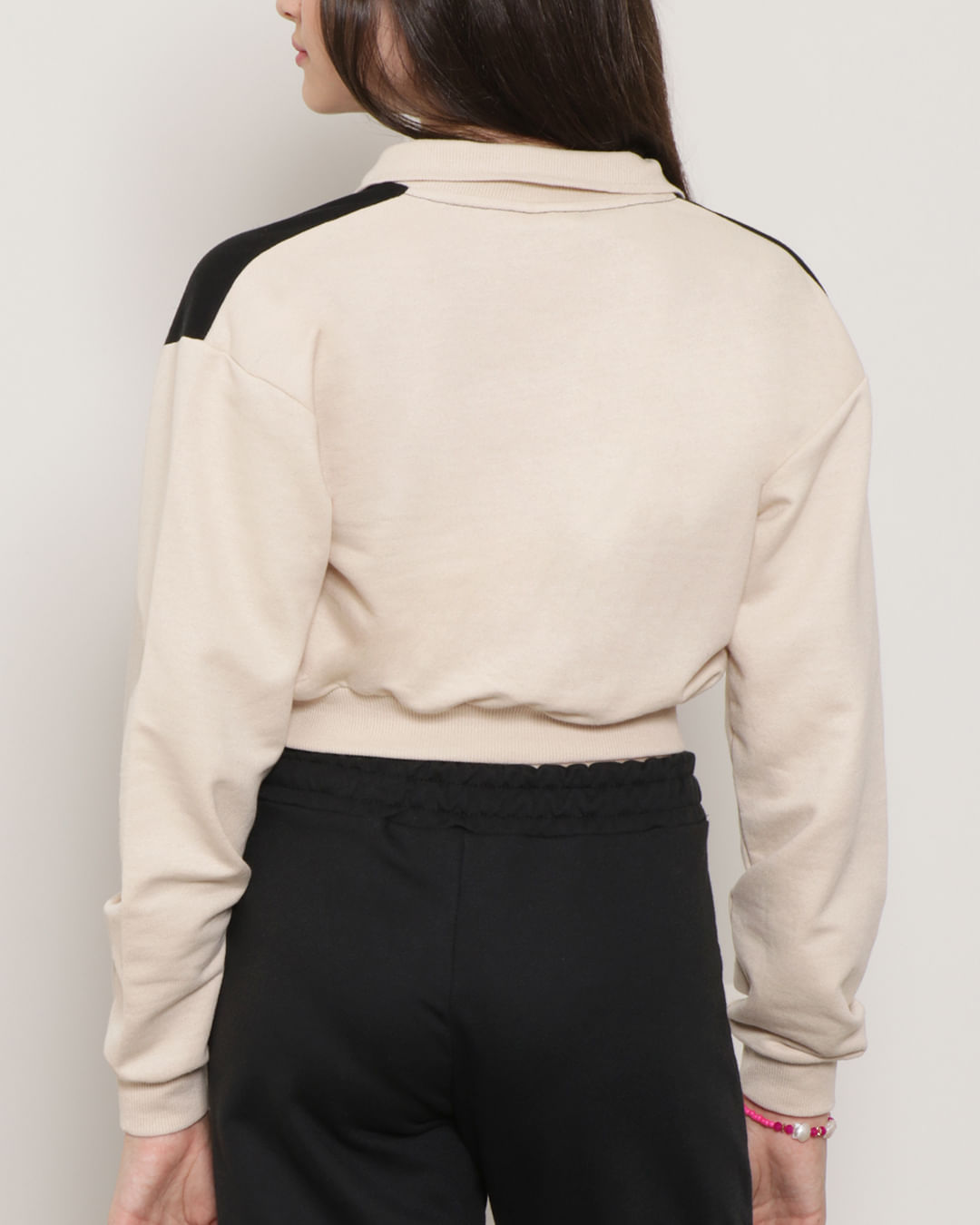 Blusa-Tra1326-Mol-Fc-F-1016---Bege-Claro