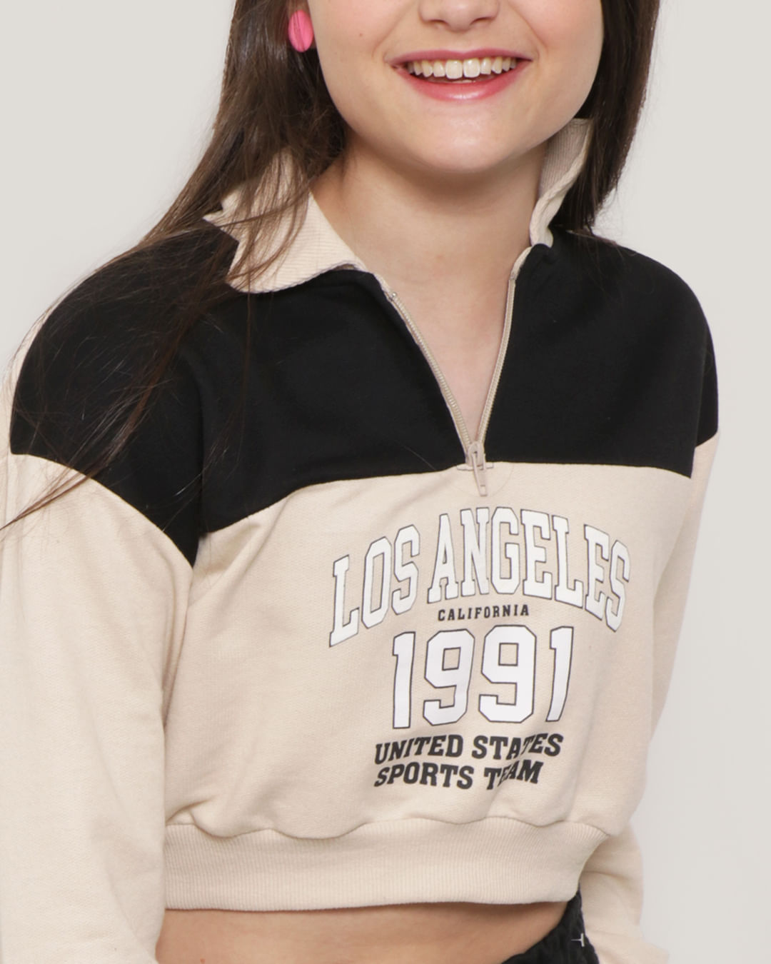 Blusa-Tra1326-Mol-Fc-F-1016---Bege-Claro
