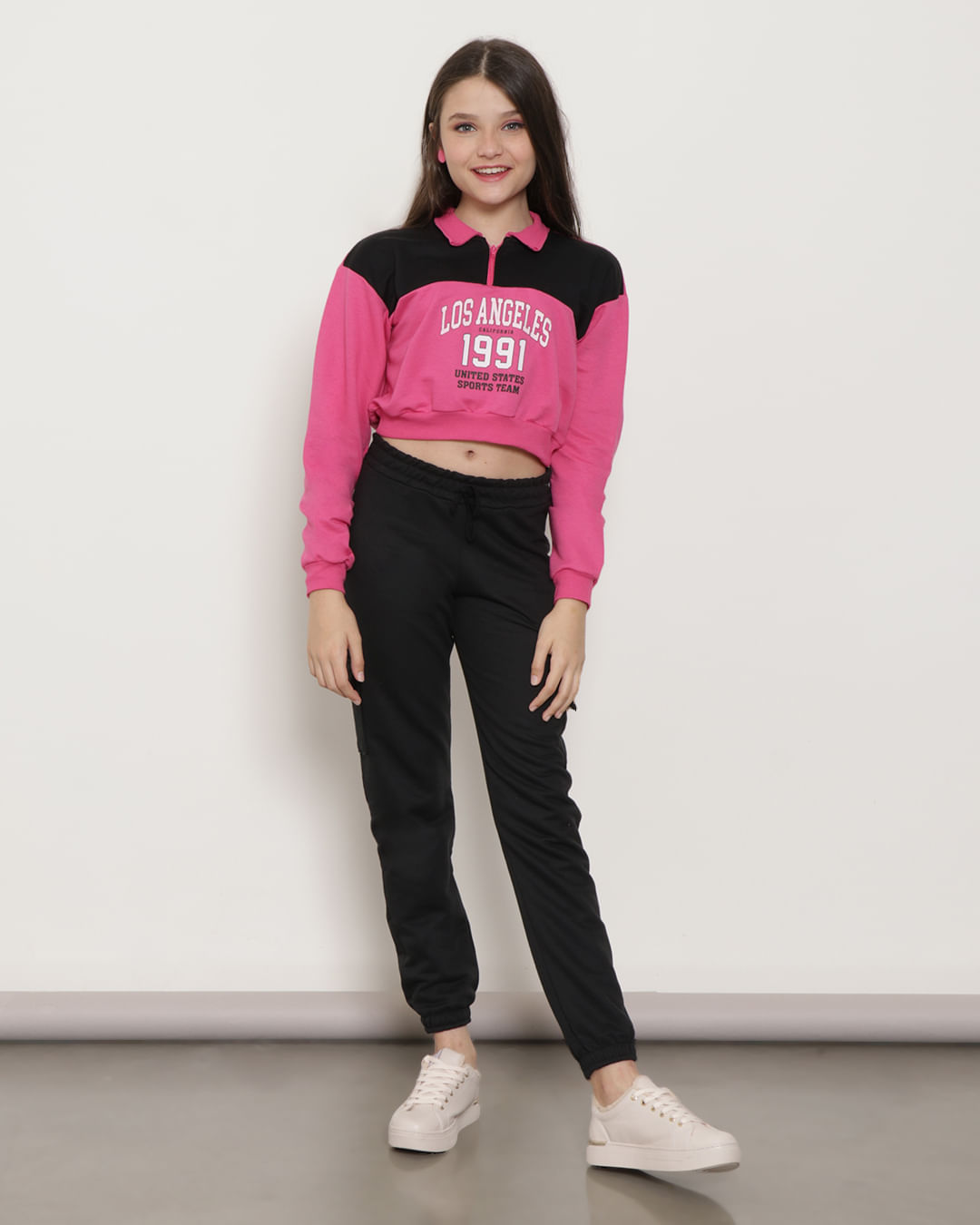Blusa-Tra1326-Mol-Fc-F-1016---Rosa-Escuro