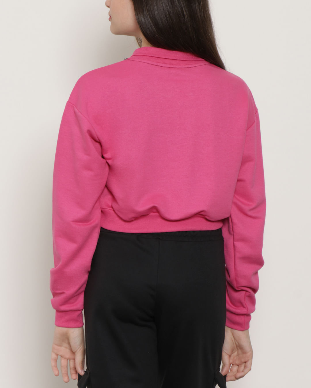 Blusa-Tra1326-Mol-Fc-F-1016---Rosa-Escuro