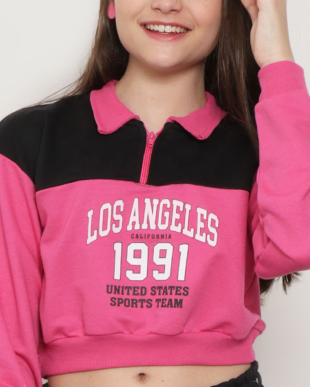 Blusa-Tra1326-Mol-Fc-F-1016---Rosa-Escuro
