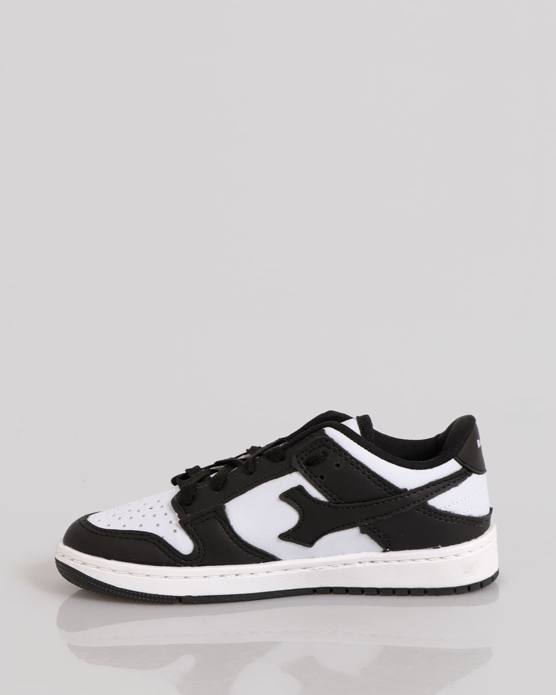 Ten-Cas-F1820-Brancopreto-2833-Dk---Preto