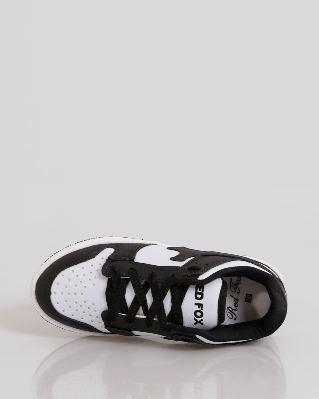 Ten-Cas-F1820-Brancopreto-2833-Dk---Preto