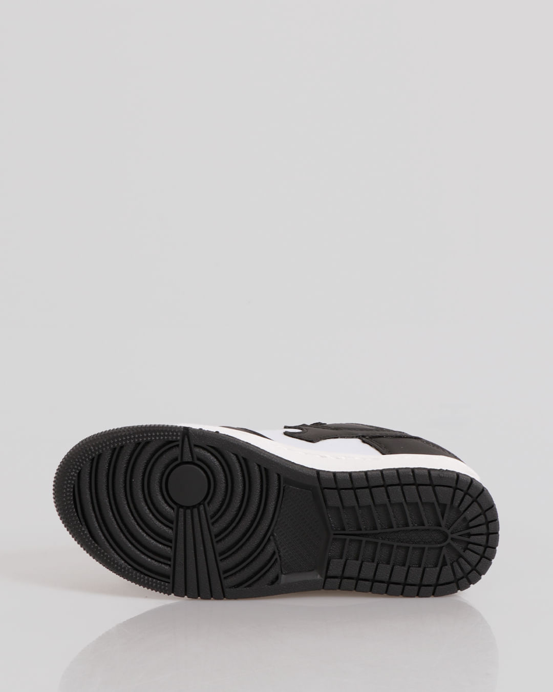 Ten-Cas-F1820-Brancopreto-2833-Dk---Preto
