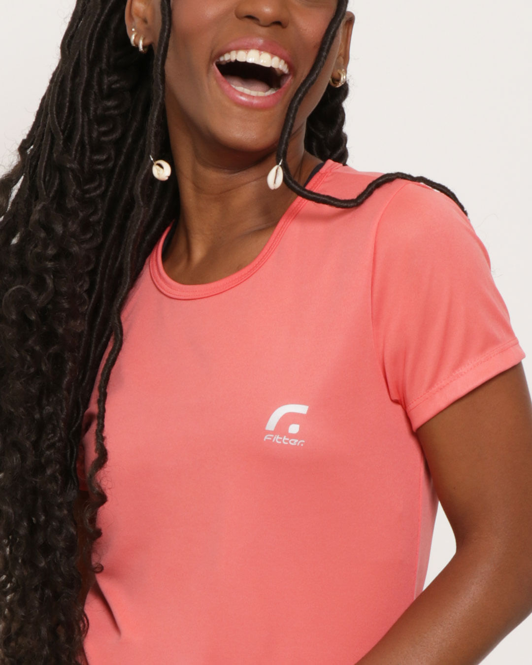 Blusa-Mc-Ref090-Basica---Rosa-Outros
