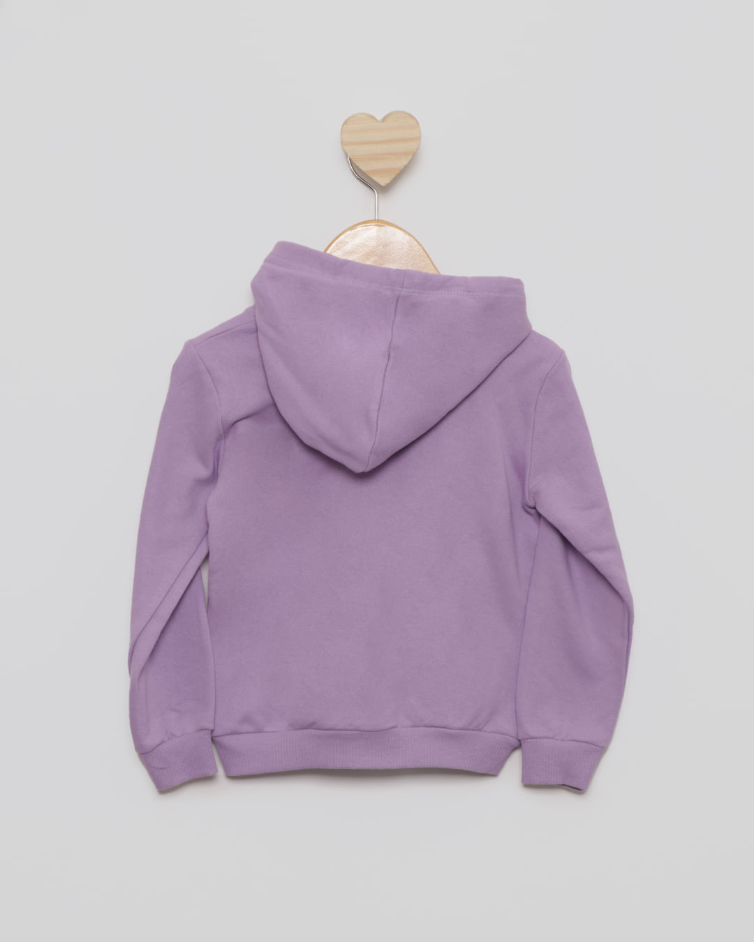 Blusao-Fccp-Bolso-Cangu-F13---Lilas-Medio