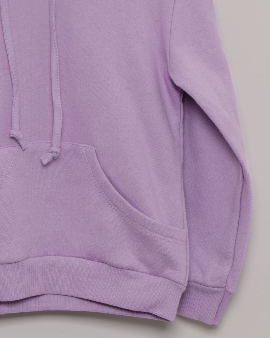 Blusao-Fccp-Bolso-Cangu-F13---Lilas-Medio