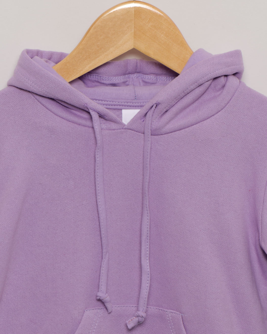 Blusao-Fccp-Bolso-Cangu-F13---Lilas-Medio