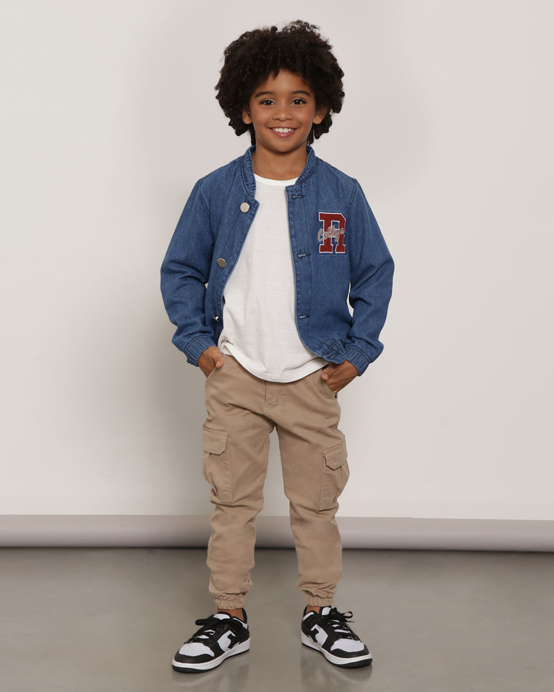 Jaqueta-50273-Colege-Lm-M-48---Blue-Jeans-Escuro