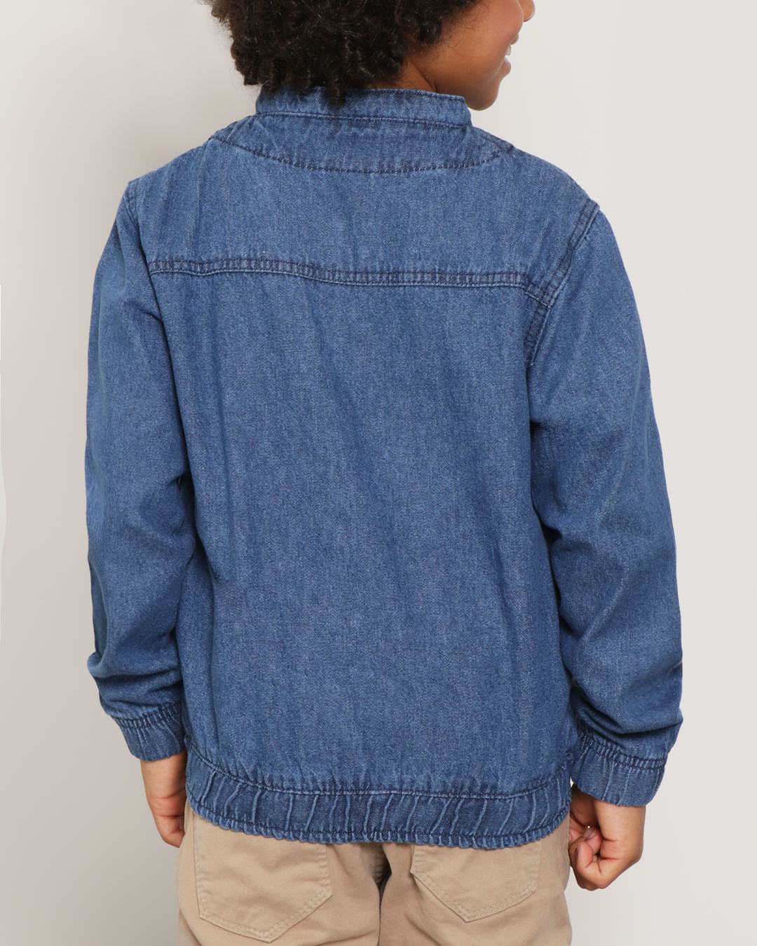 Jaqueta-50273-Colege-Lm-M-48---Blue-Jeans-Escuro