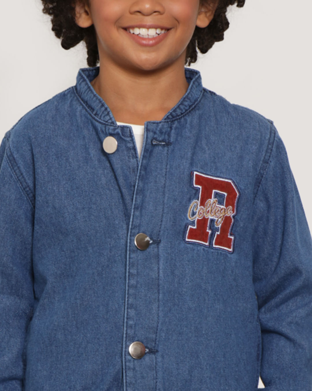 Jaqueta-50273-Colege-Lm-M-48---Blue-Jeans-Escuro