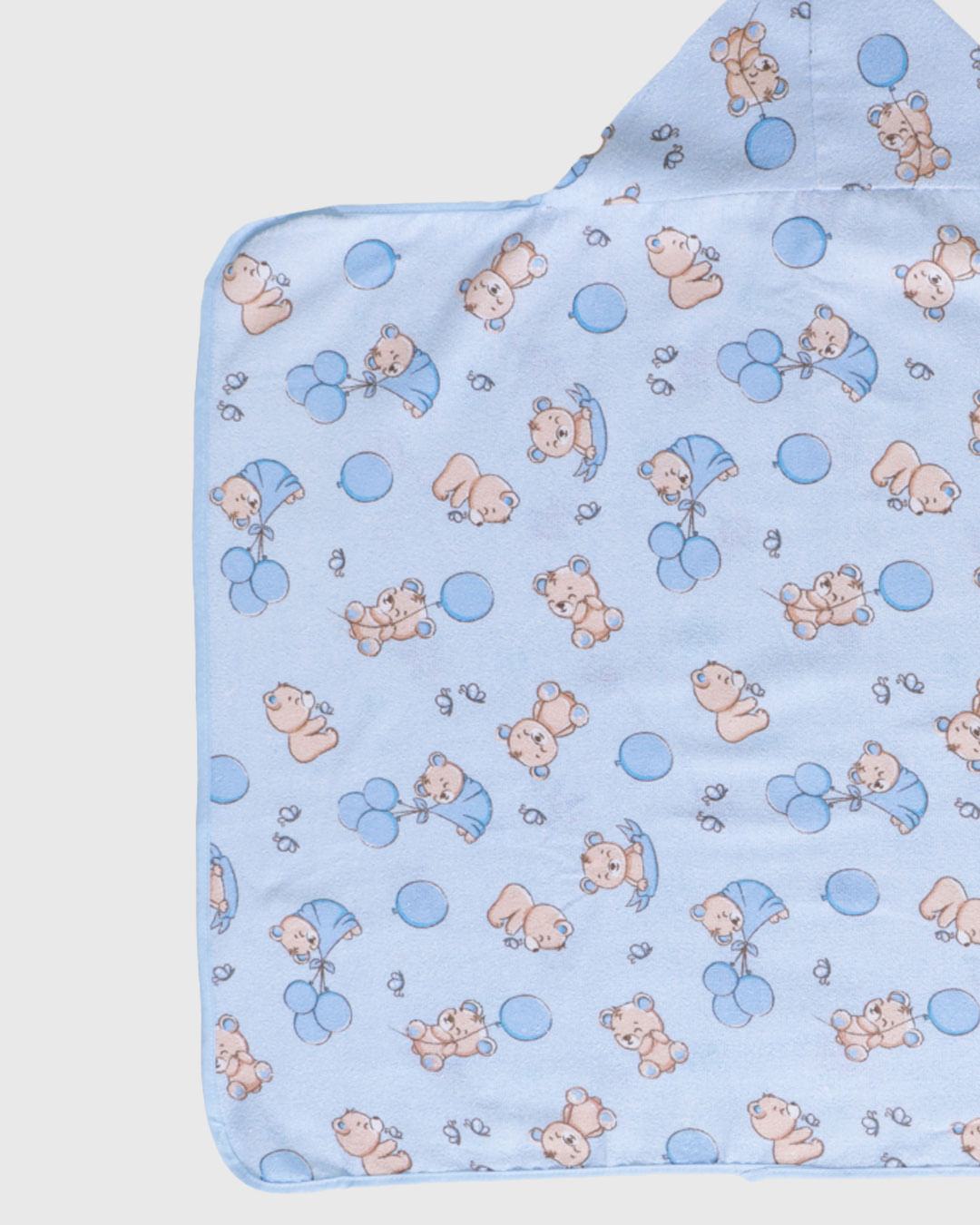 Toalha-Bh-Est-Cpz-Fralda-O-Bercinho---Azul-Medio