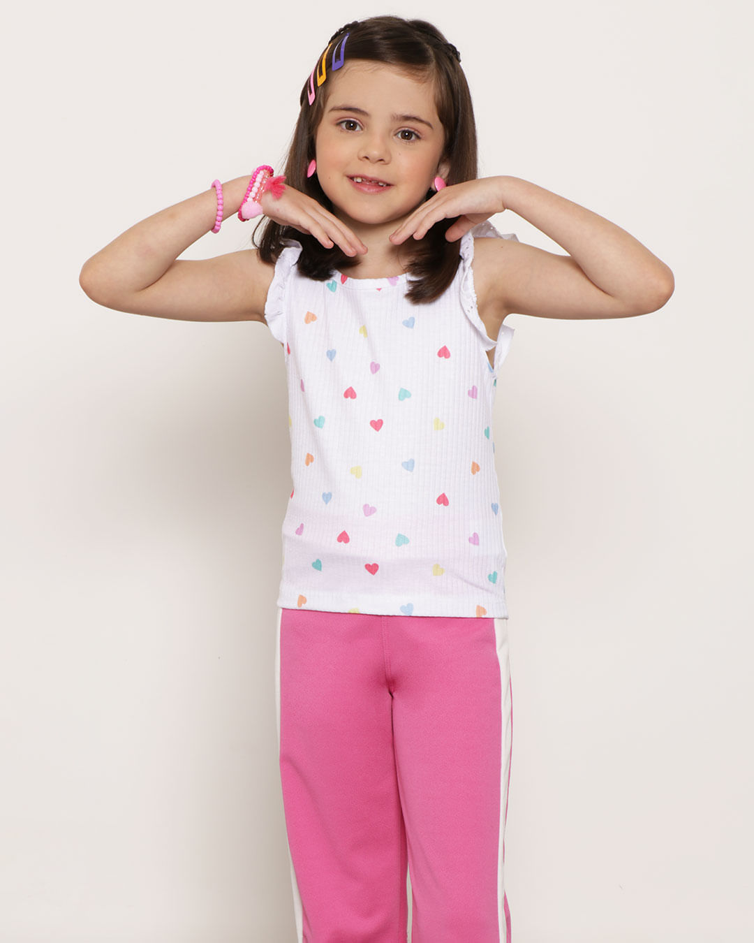 Blusa-23627-Reg-Coracao-F-410---Branco