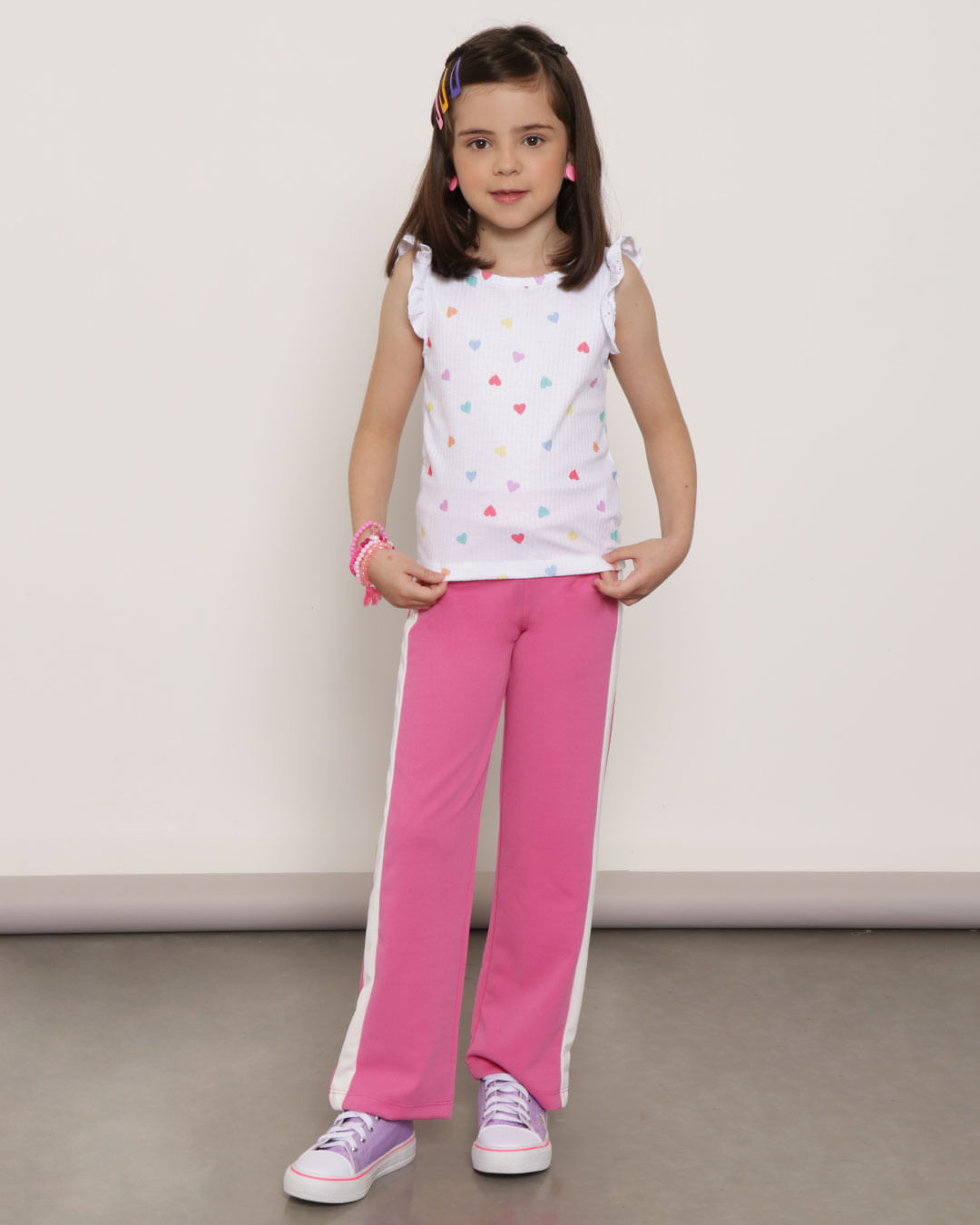 Blusa-23627-Reg-Coracao-F-410---Branco