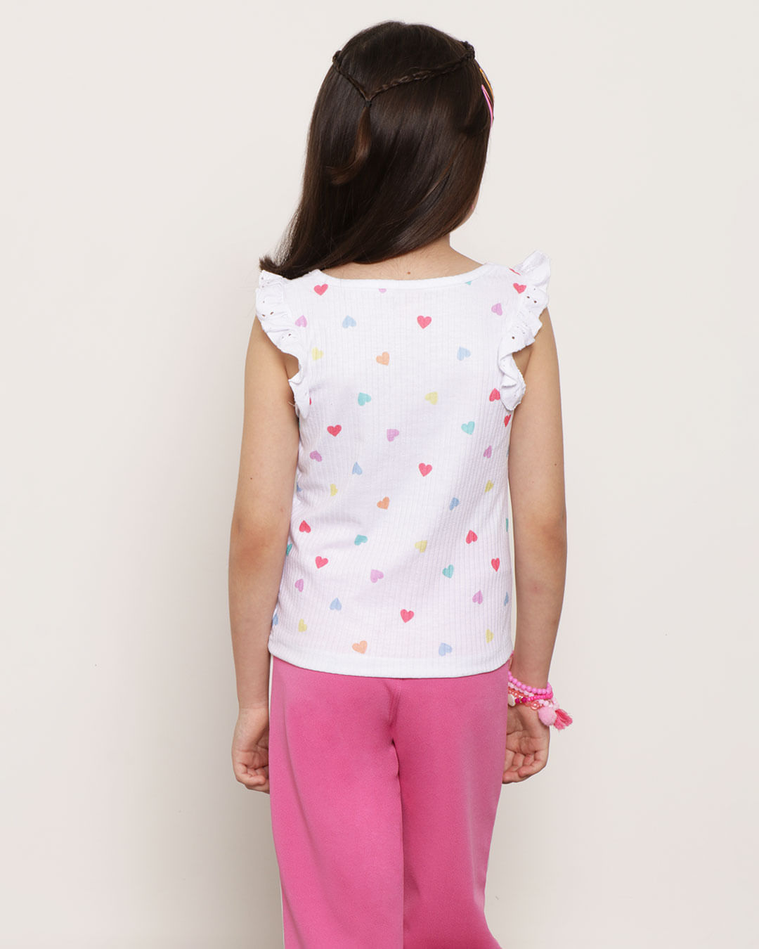 Blusa-23627-Reg-Coracao-F-410---Branco