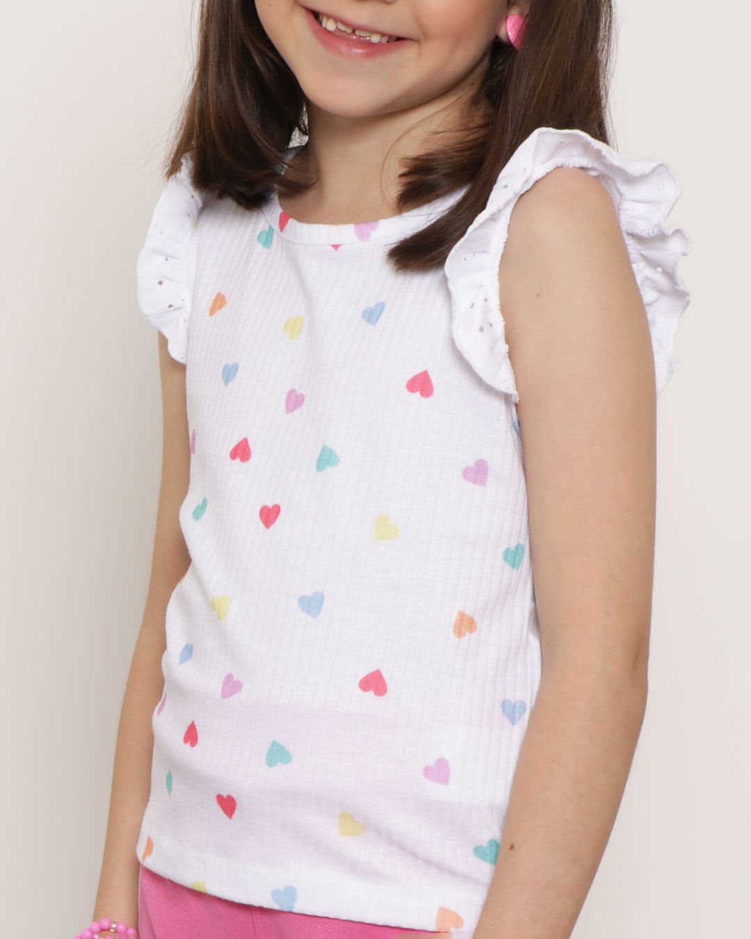 Blusa-23627-Reg-Coracao-F-410---Branco