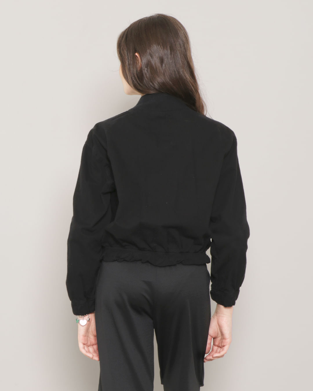 Jaqueta-5386-Cor-Preto--F-1016---Preto