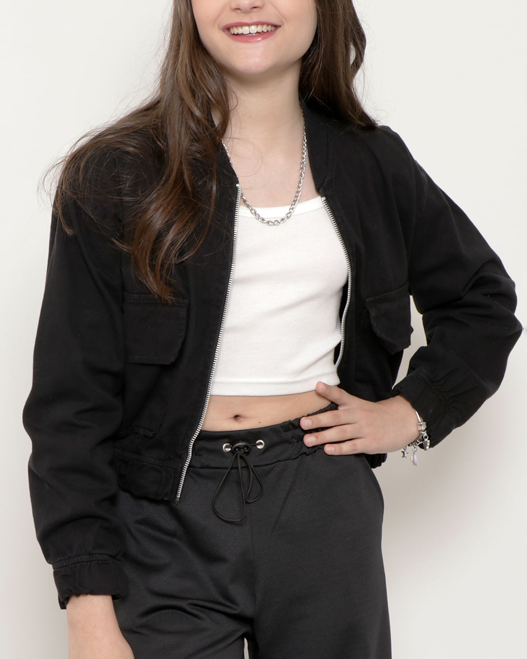 Jaqueta-5386-Cor-Preto--F-1016---Preto
