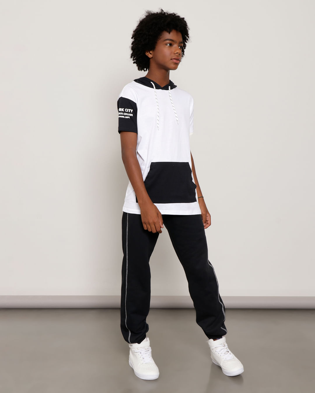 Camiseta-3d128-Mc-M-1016-Urbano---Branco