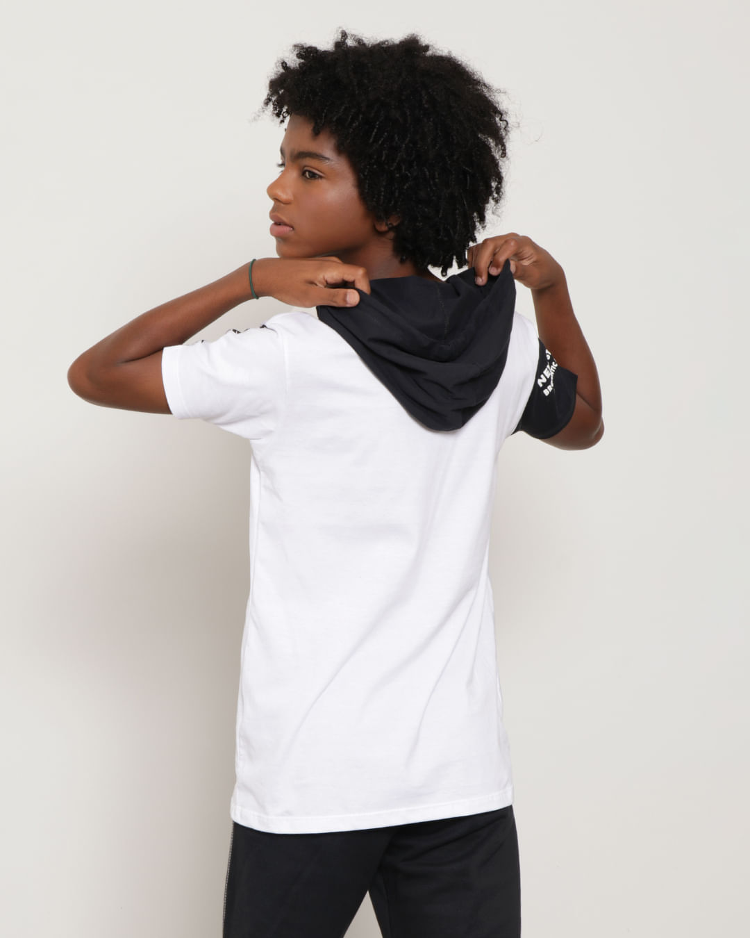Camiseta-3d128-Mc-M-1016-Urbano---Branco