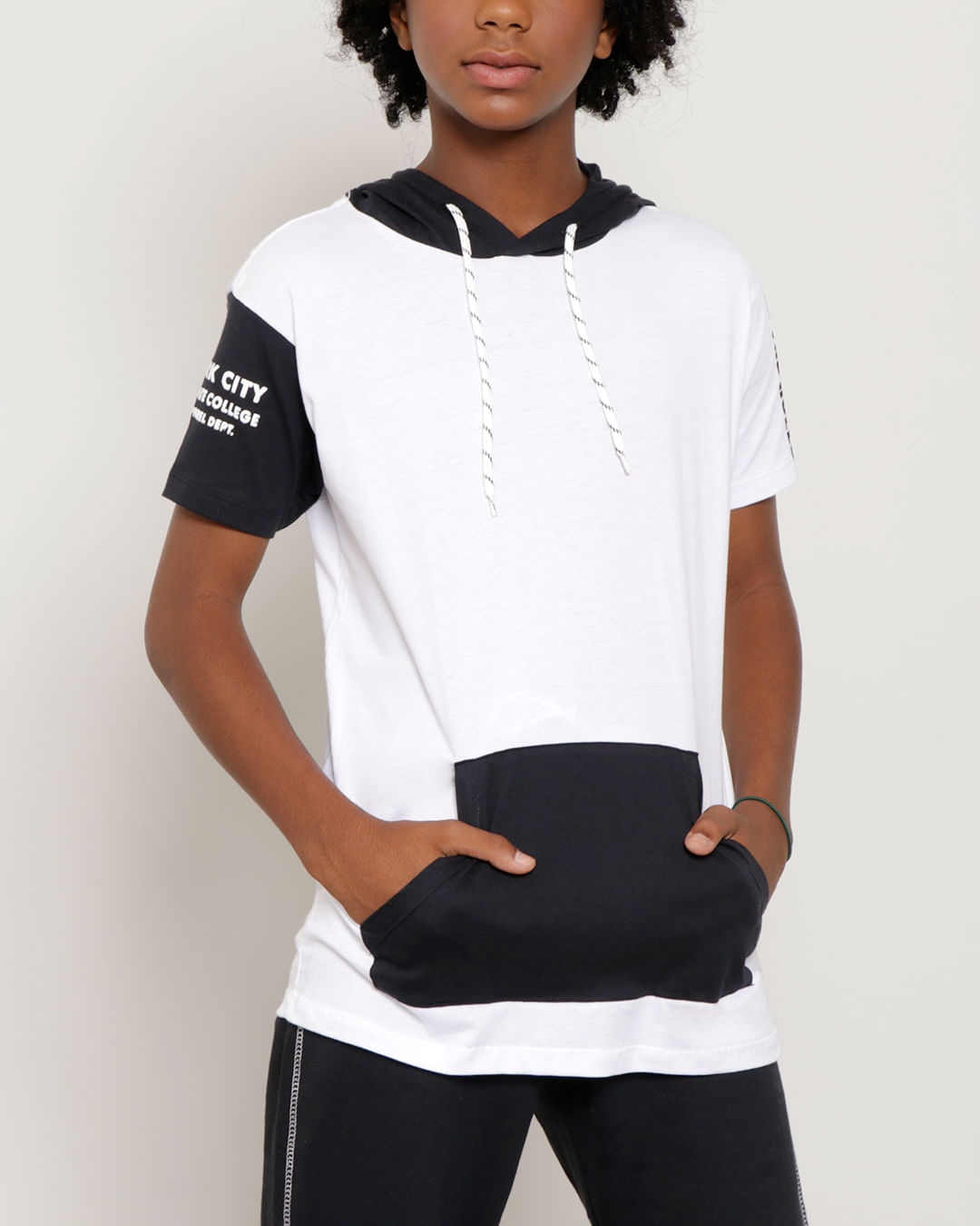 Camiseta-3d128-Mc-M-1016-Urbano---Branco