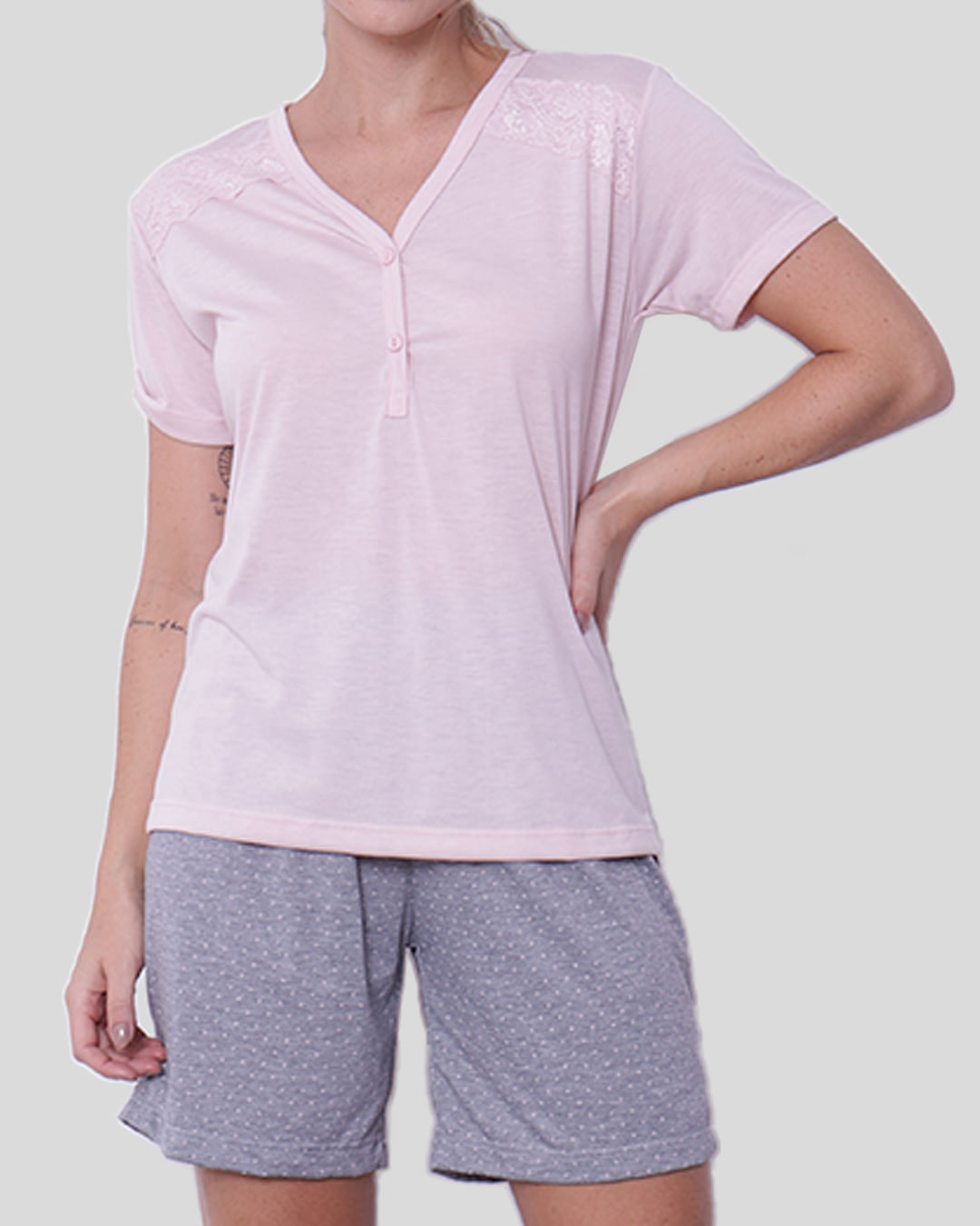 Pij-69998-Bl-Mc-Lisa-E-Berm-Poa---Rosa-Claro