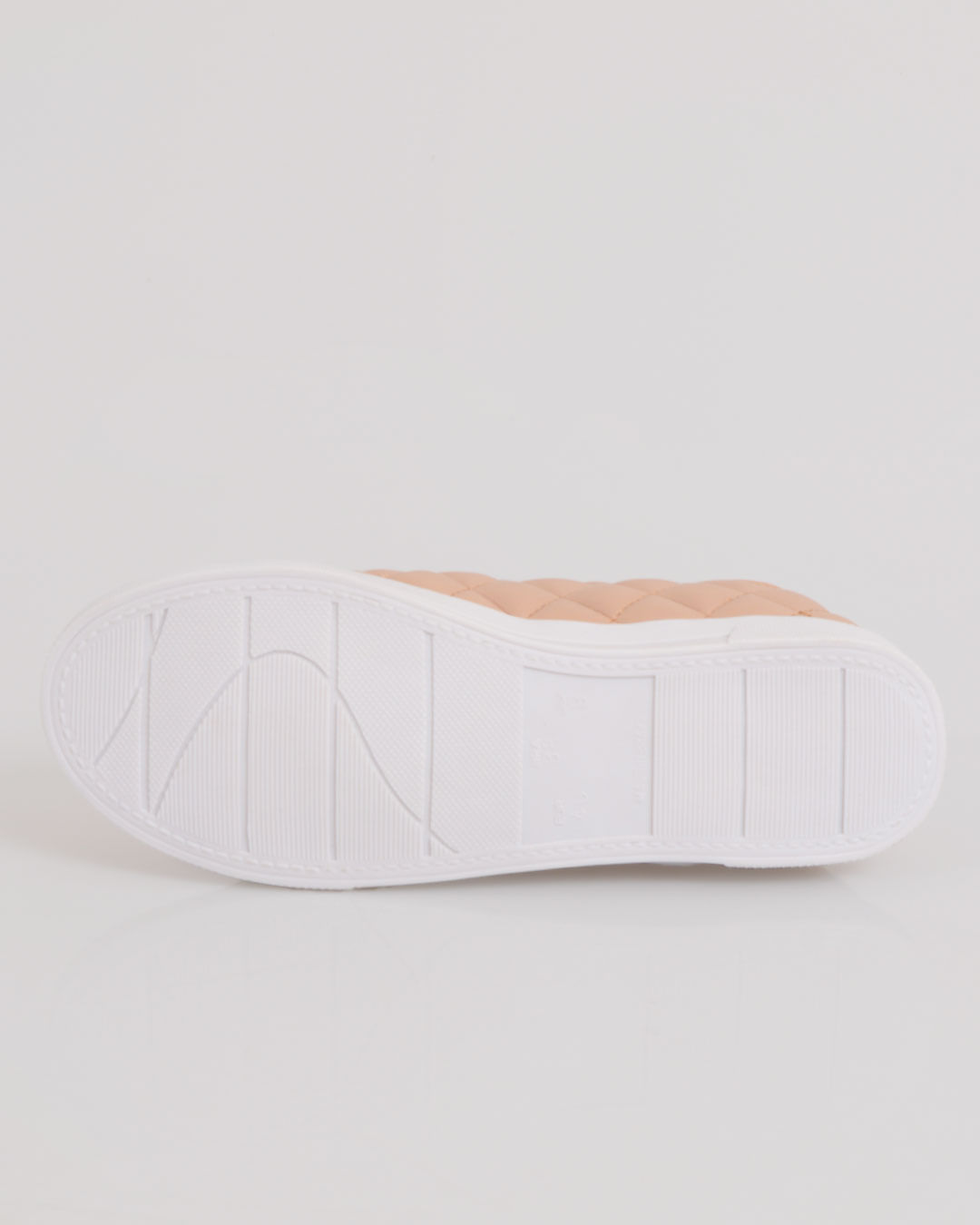 Ten-Cas-K-Gd459-Ostra-3440---Bege-Claro