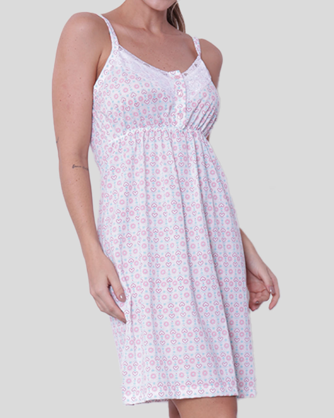 Camisola-69763-Alca-12-Vista-Est---Off-White