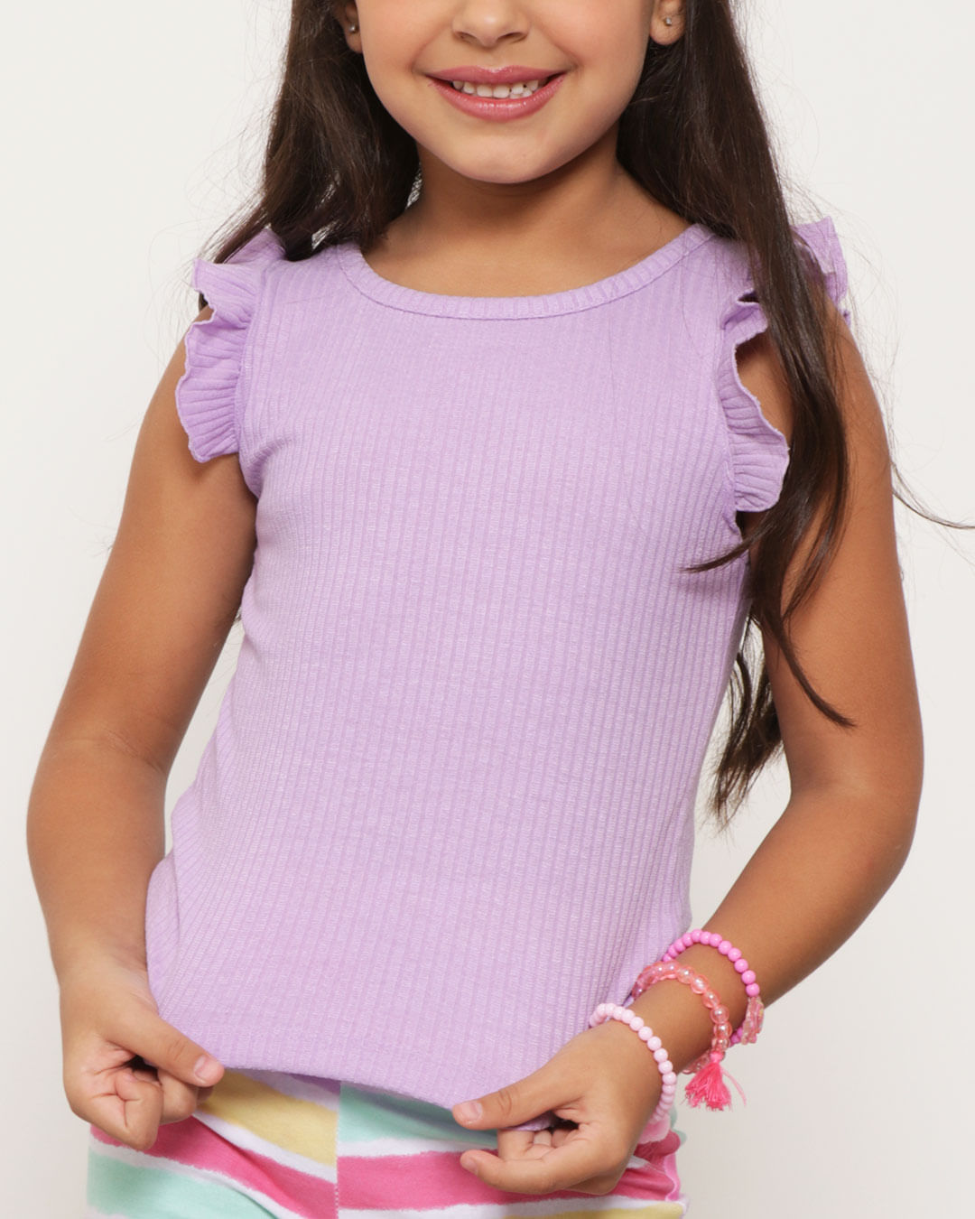 Blusa-22457-Reg-F-410---Lilas-Claro