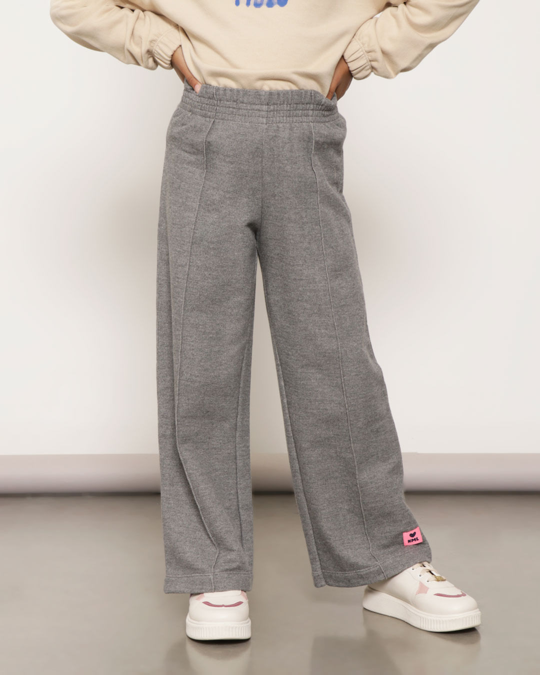 Calca-56844-Mol-Wide-Leg-F-48---Mescla-Escuro