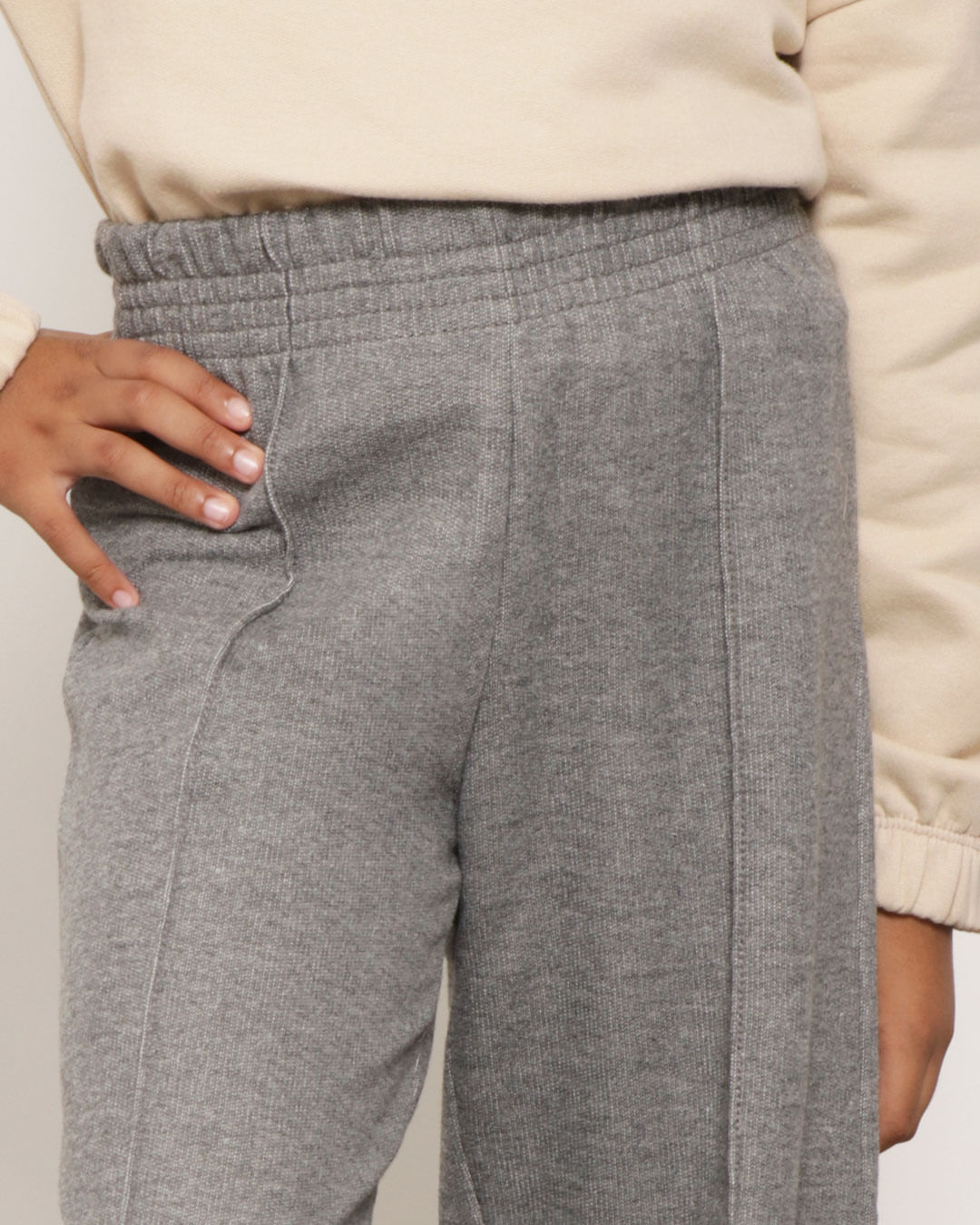 Calca-56844-Mol-Wide-Leg-F-48---Mescla-Escuro