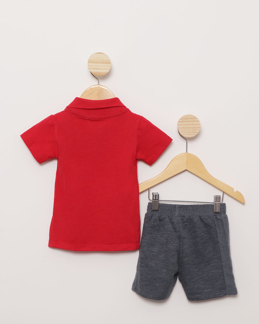 Conjunto-43407-Mascpg---Vermelho-Medio