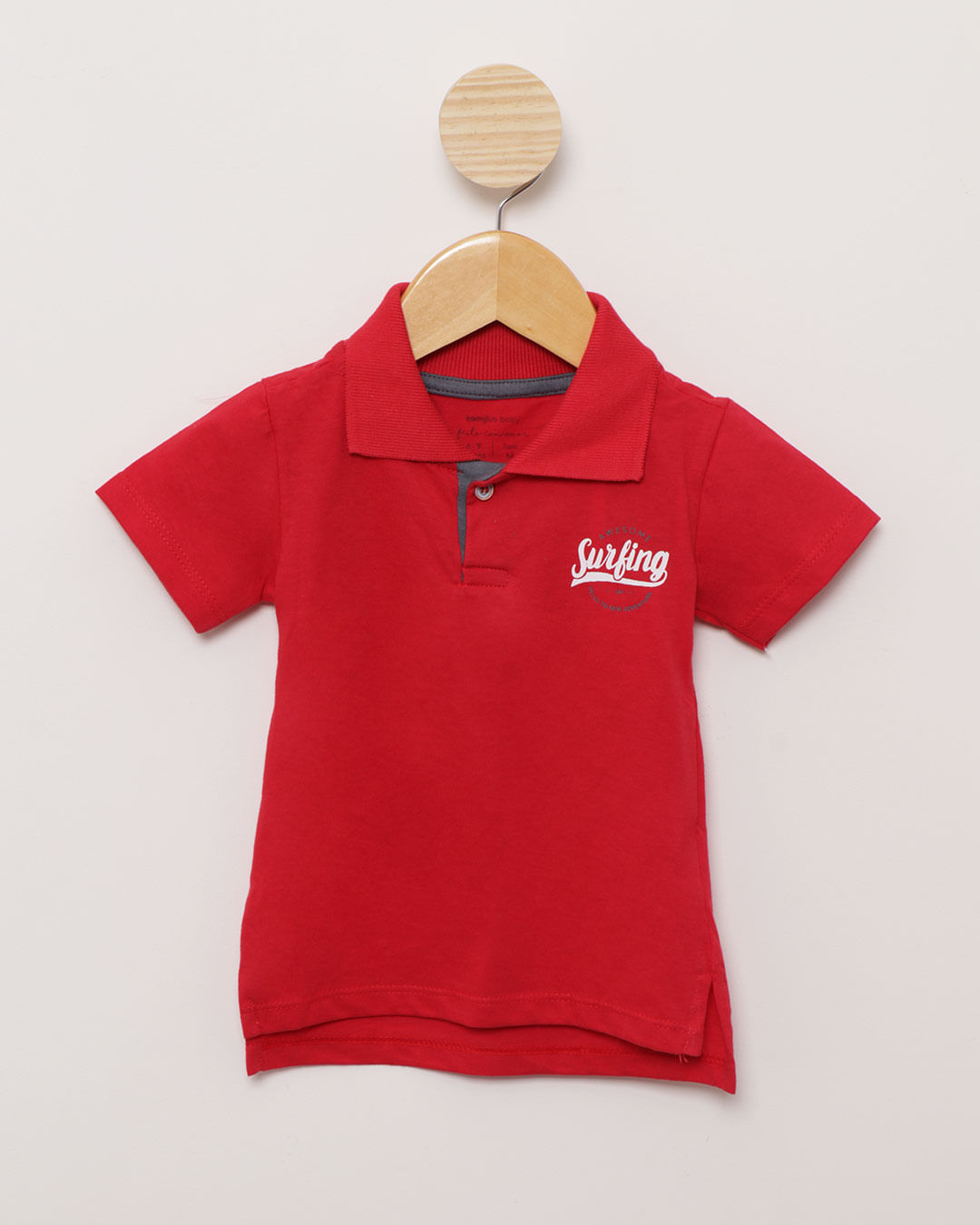 Conjunto-43407-Mascpg---Vermelho-Medio