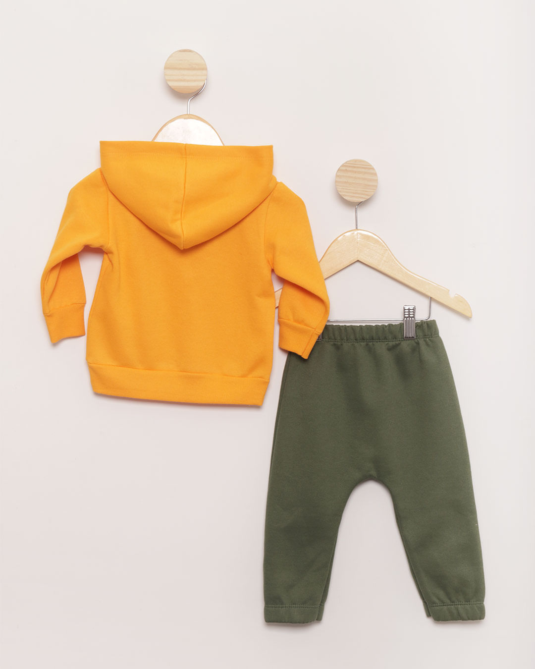 Conjunto-Cp-Fc-Rei-Leao-Trol236-Mpg---Mostarda--Claro