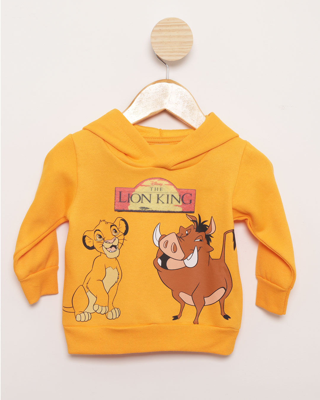 Conjunto-Cp-Fc-Rei-Leao-Trol236-Mpg---Mostarda--Claro