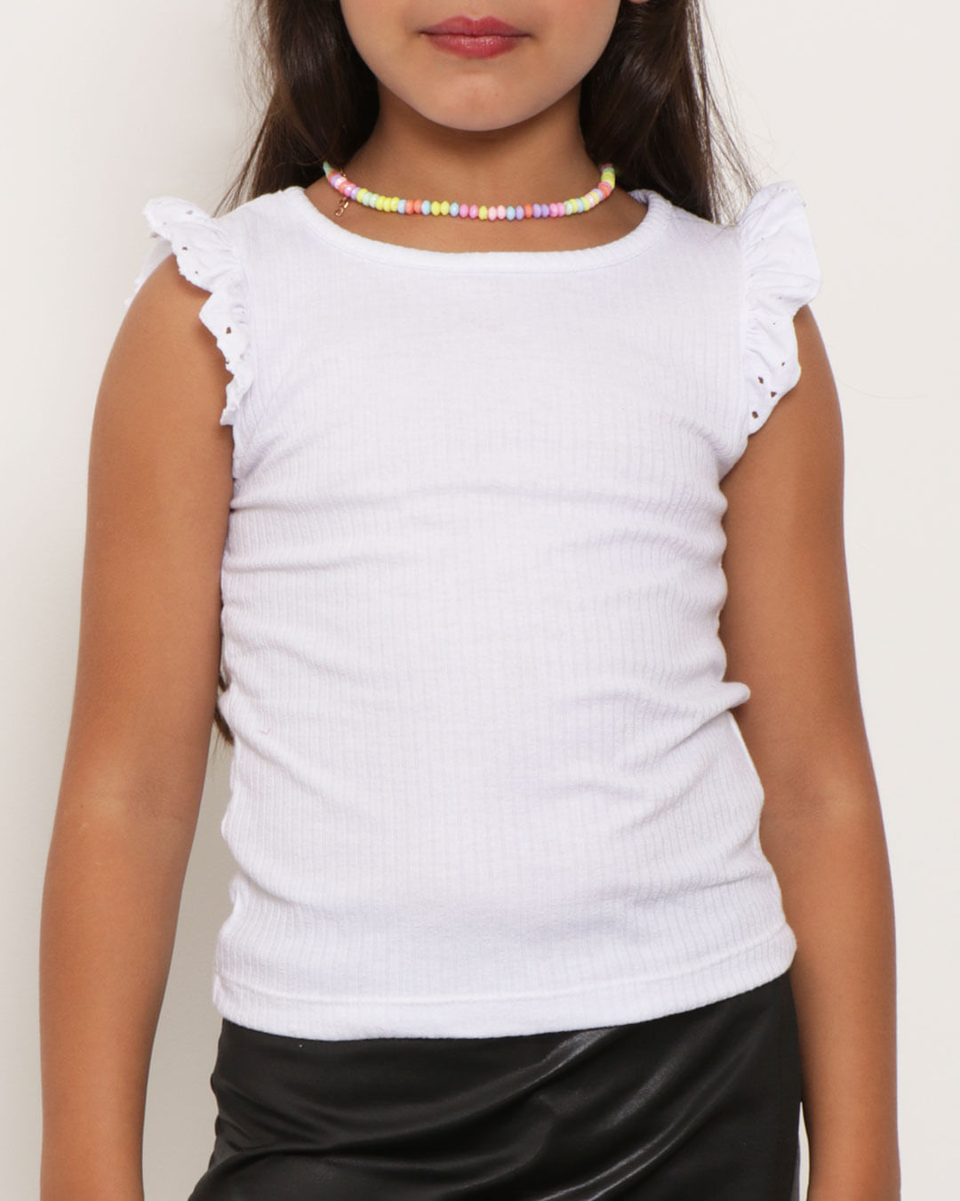 Blusa-23626-Reg-Laise-Bco-F-410---Branco