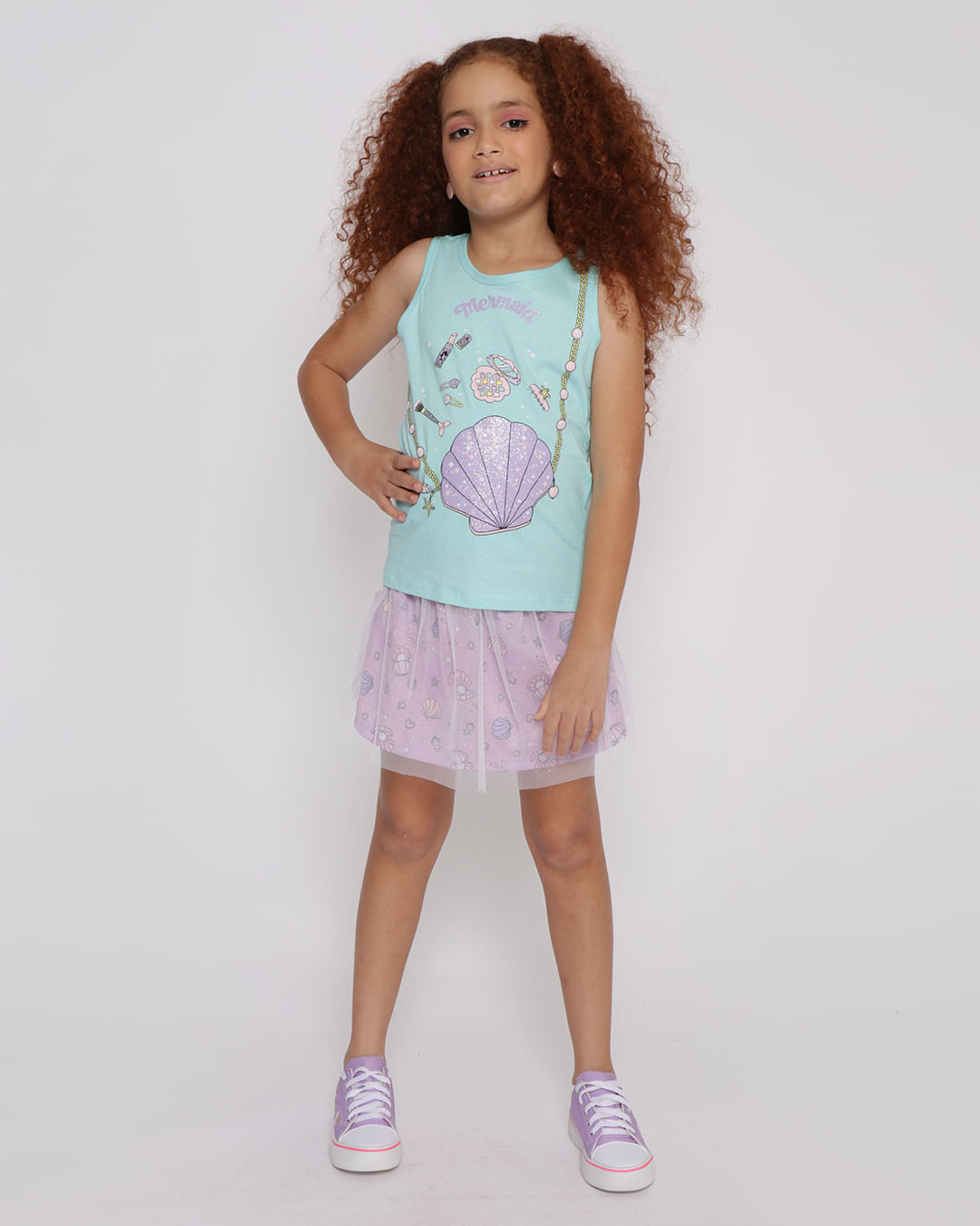Blusa-Ref-074502-Reg-Verde-Agua-F-410---Verde-Claro