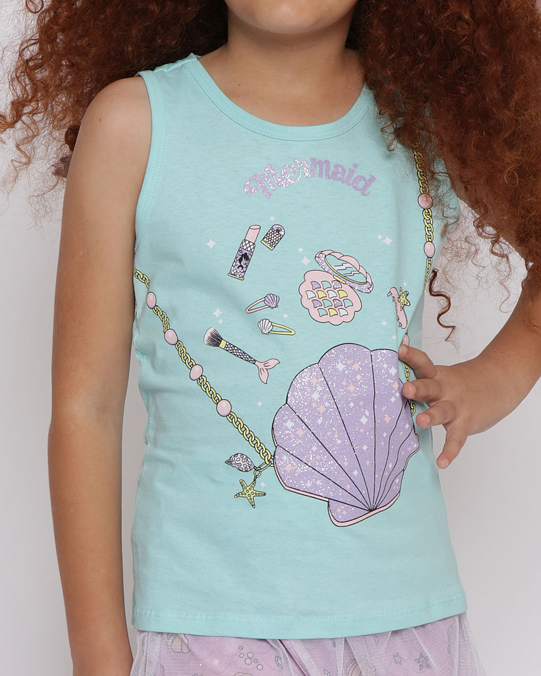 Blusa-Ref-074502-Reg-Verde-Agua-F-410---Verde-Claro