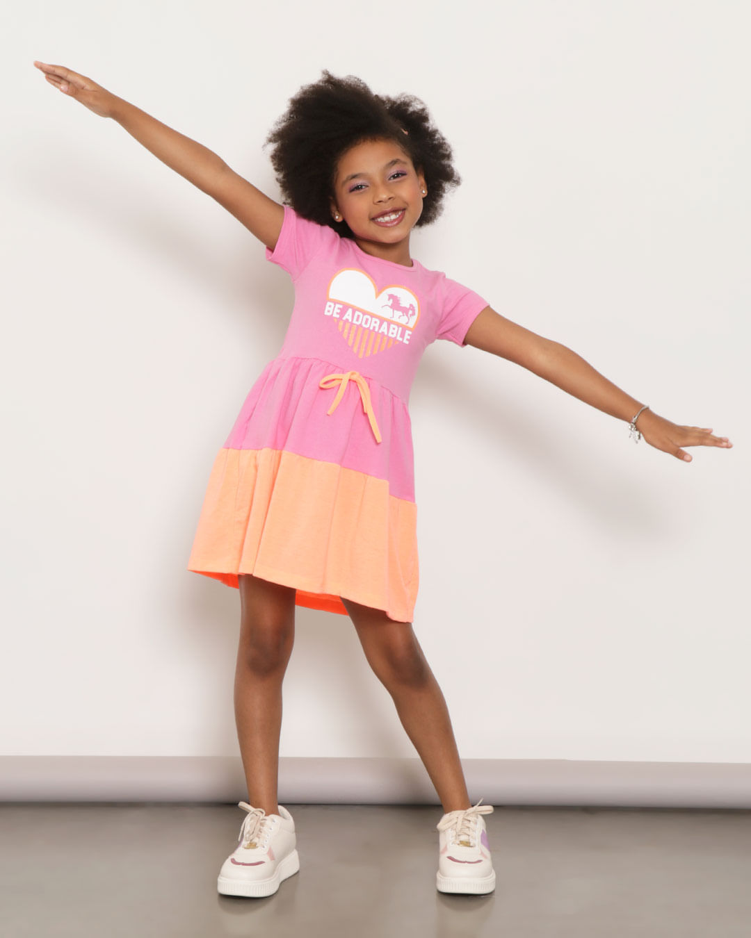 Vestido-232650-Marias-Neon-F-48---Rosa-Medio