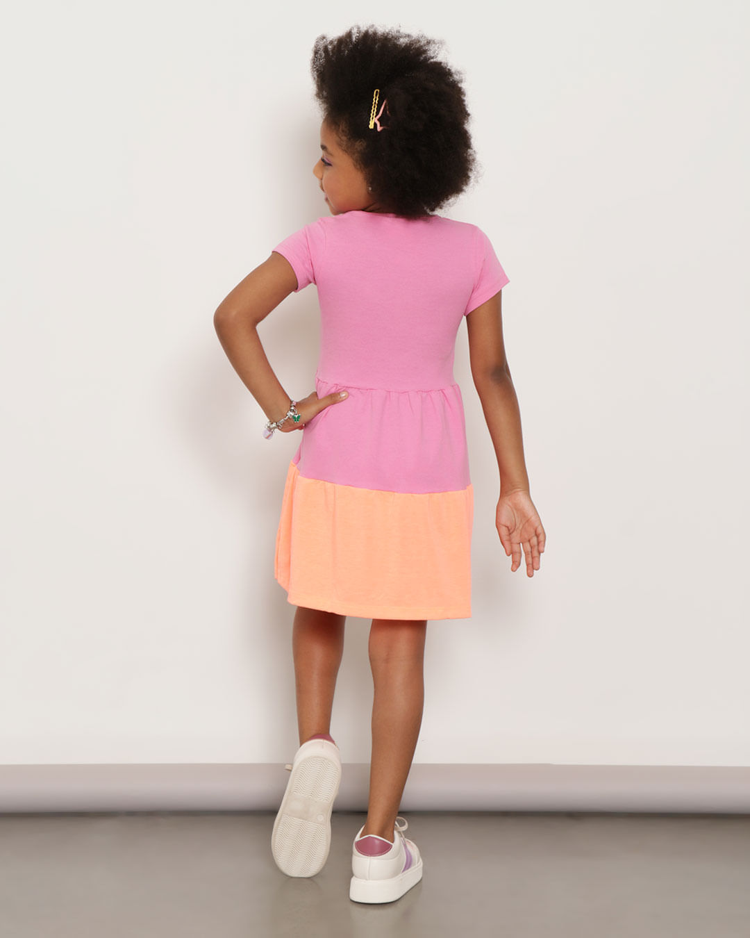 Vestido-232650-Marias-Neon-F-48---Rosa-Medio