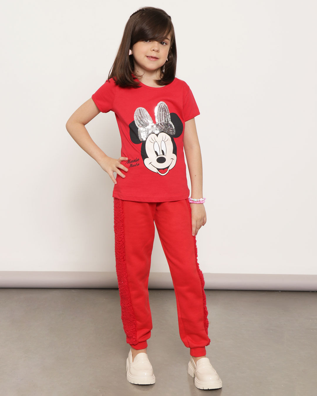 Blusa-Ch31939-Mc-Minnie-Paete-F-410---Vermelho-Escuro