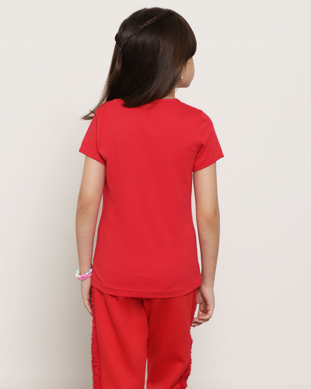 Blusa-Ch31939-Mc-Minnie-Paete-F-410---Vermelho-Escuro