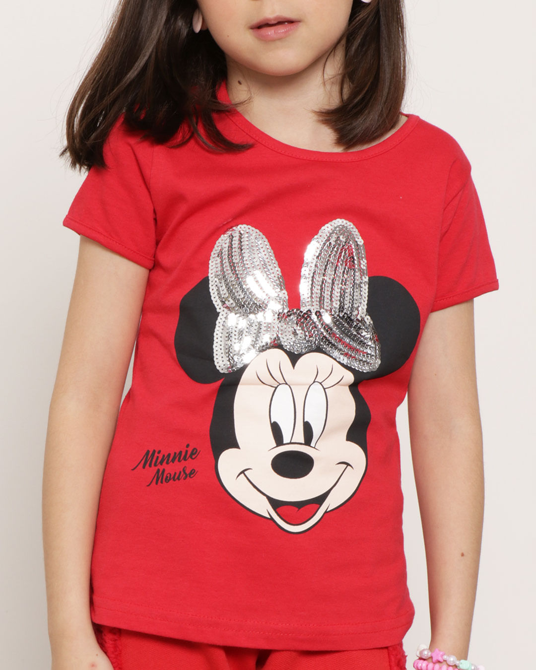 Blusa-Ch31939-Mc-Minnie-Paete-F-410---Vermelho-Escuro