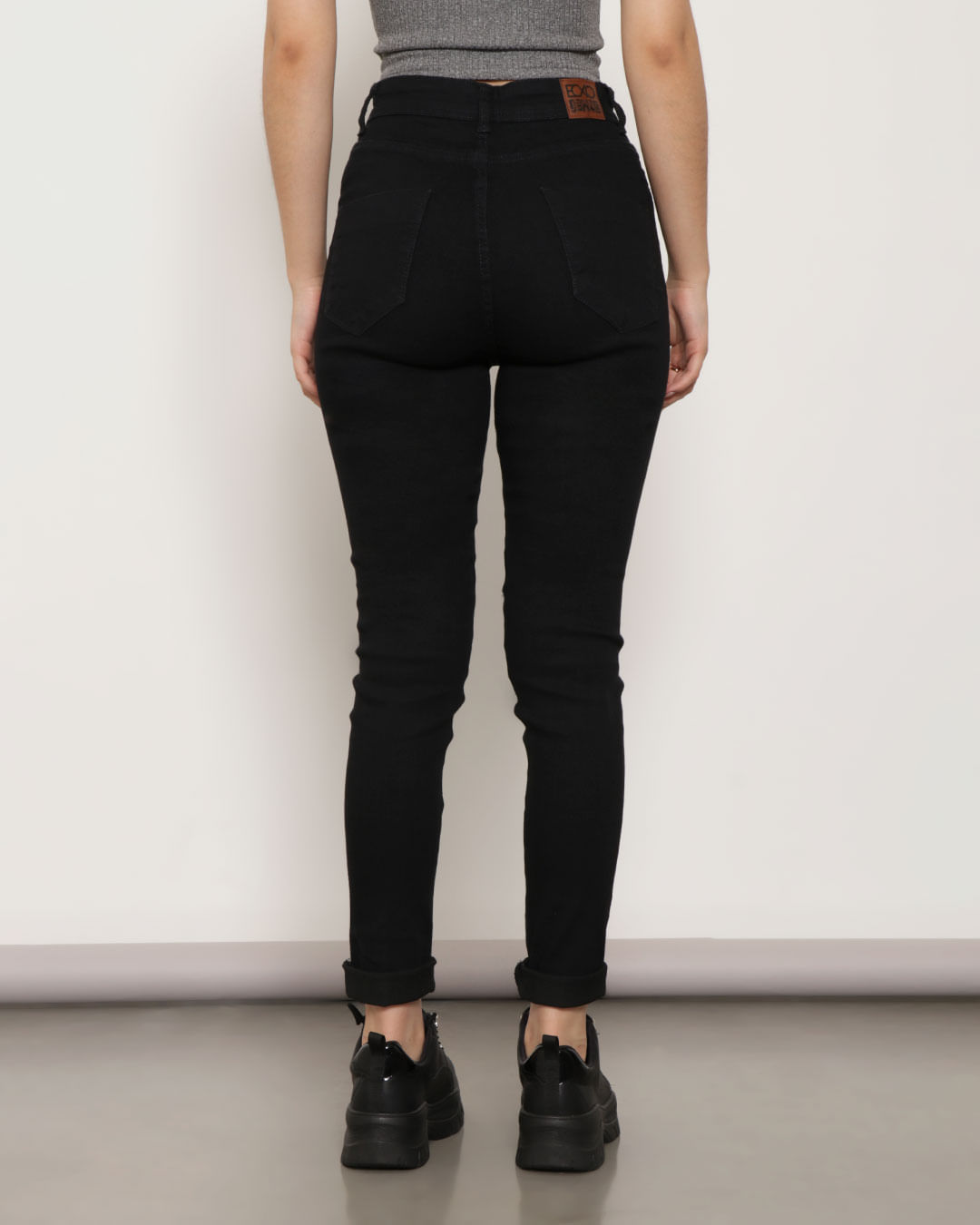 Calca-35285-Jns-Black-Skinny-Fem-Ad---Black-Jeans-Escuro