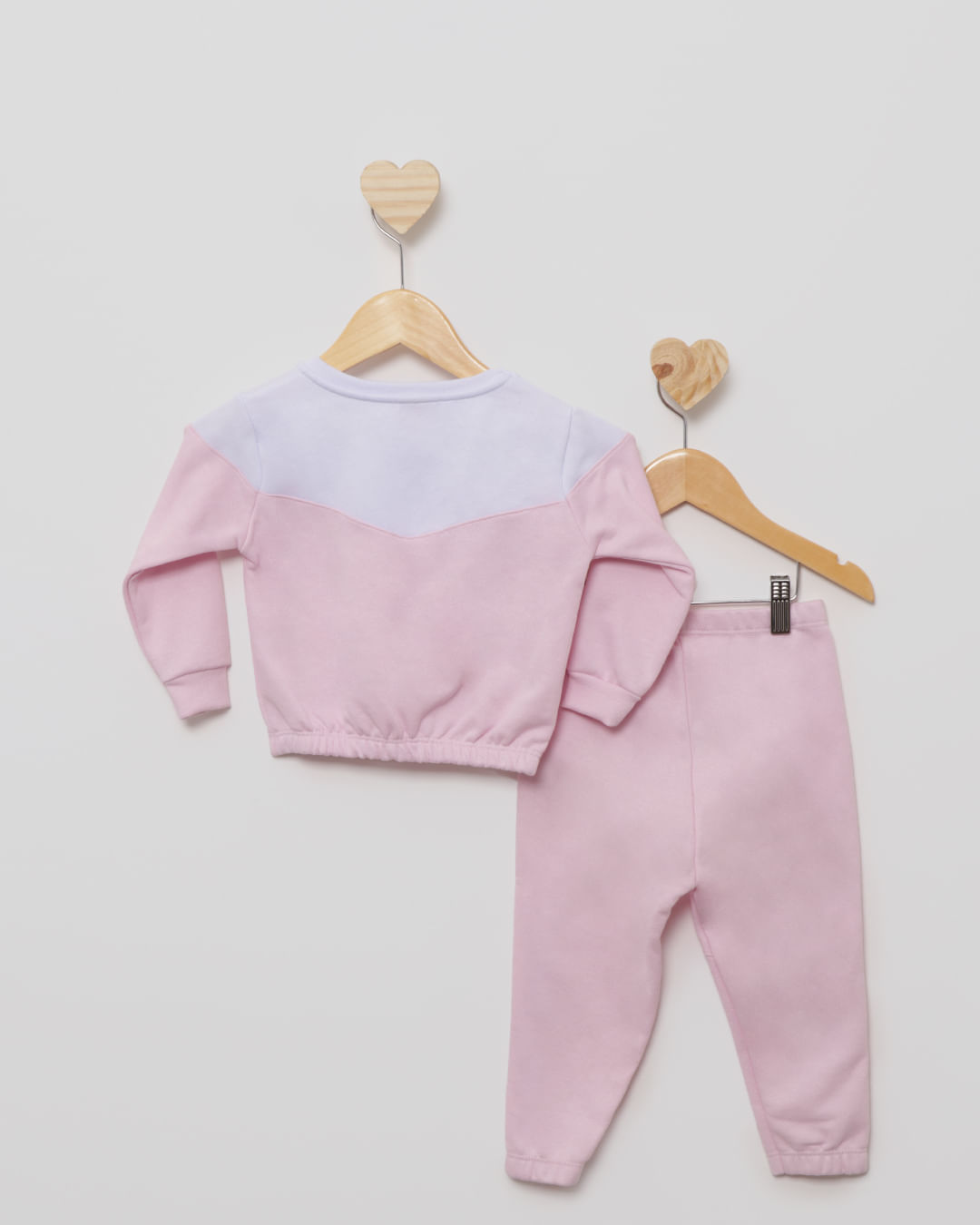 Conjunto-22952-Croped-F13---Rosa-Claro