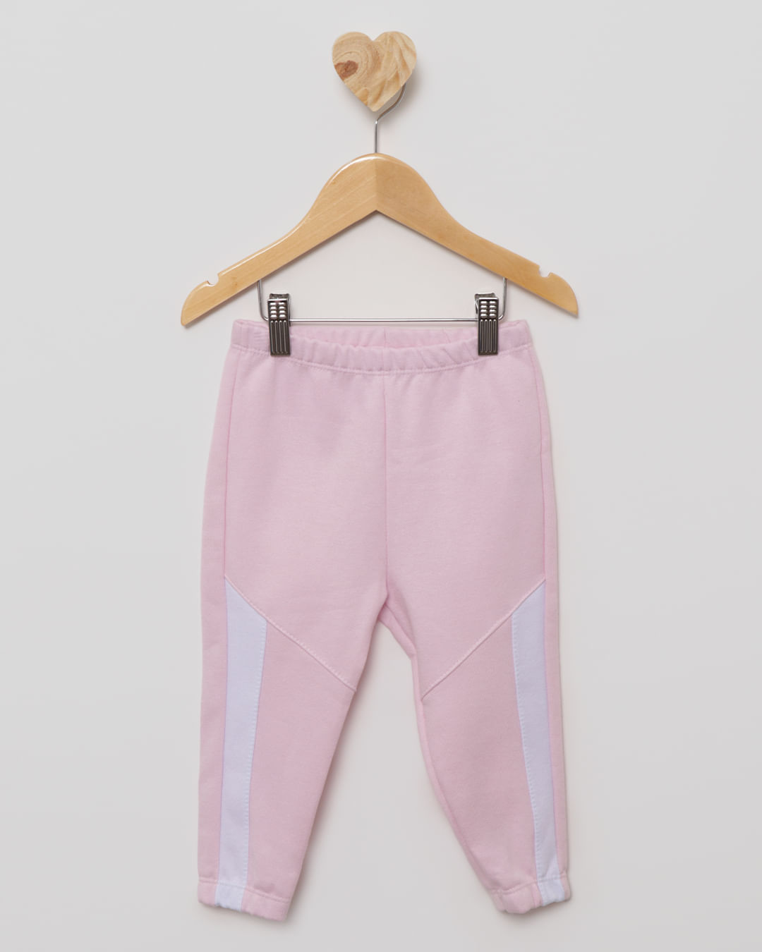 Conjunto-22952-Croped-F13---Rosa-Claro
