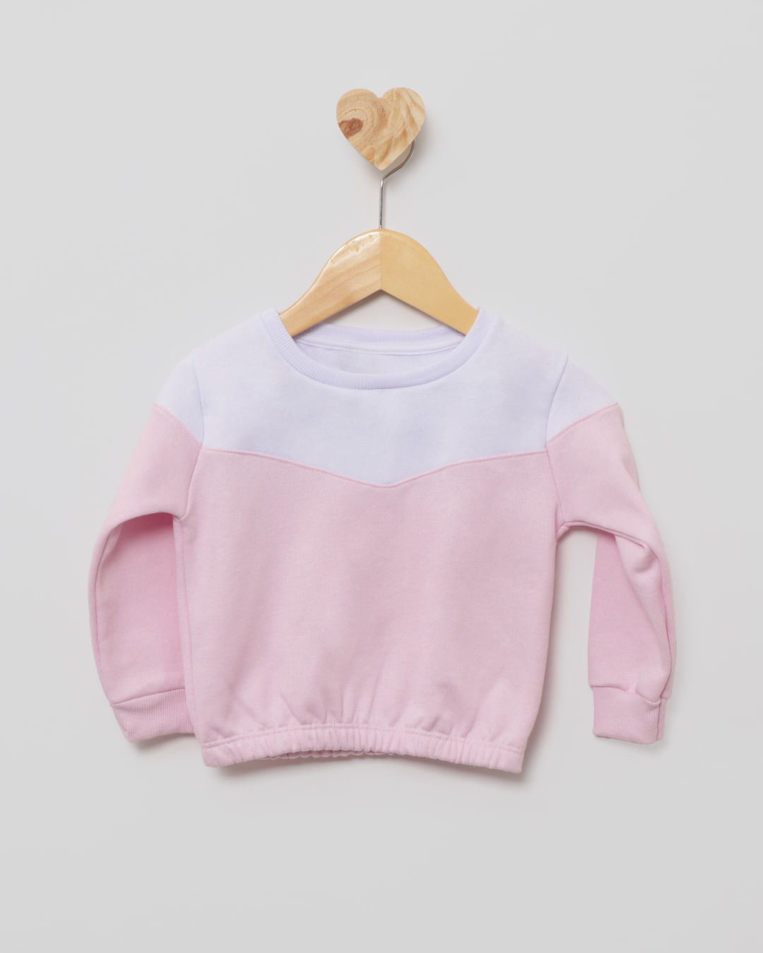 Conjunto-22952-Croped-F13---Rosa-Claro