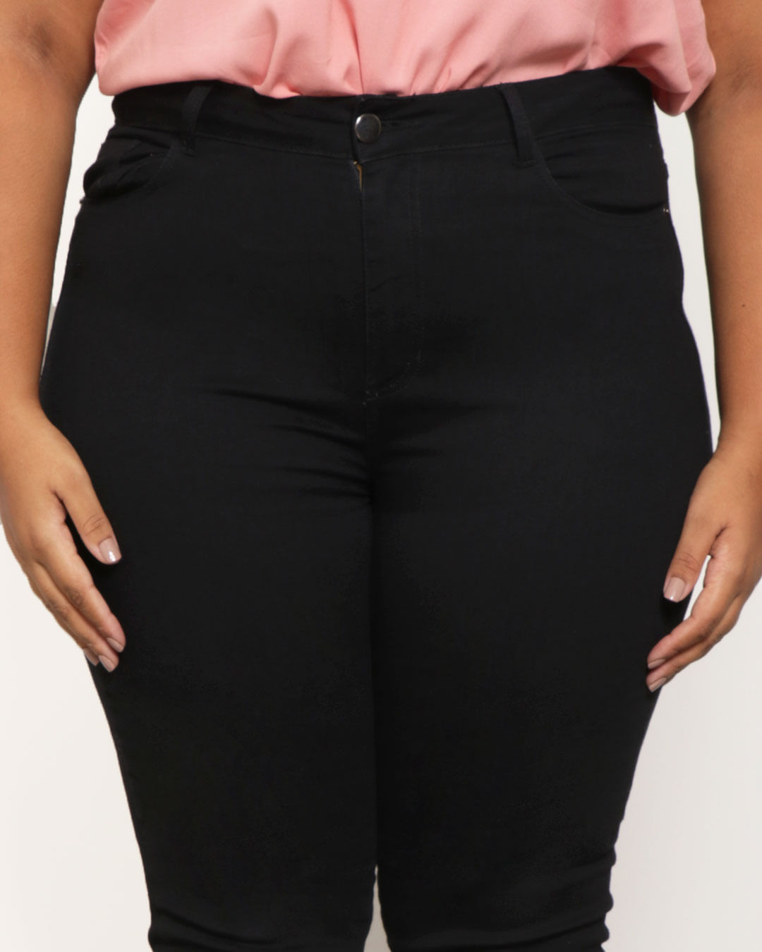 Calca-30182-Srj-Preta-Cigalfa-Tg---Black-Jeans-Escuro