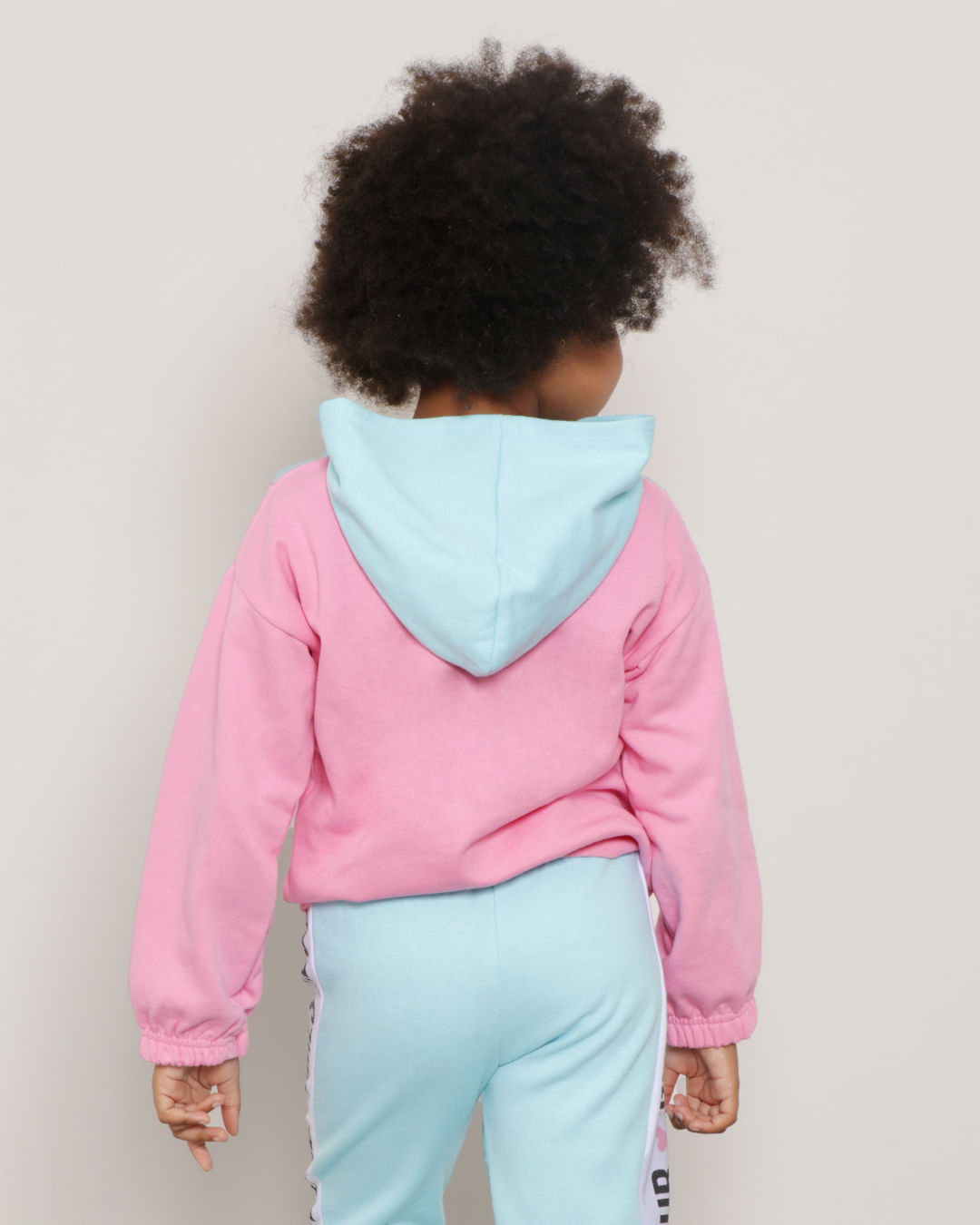 Blusa-03260199-Mol-Fc-Cp-F-410---Rosa-Medio